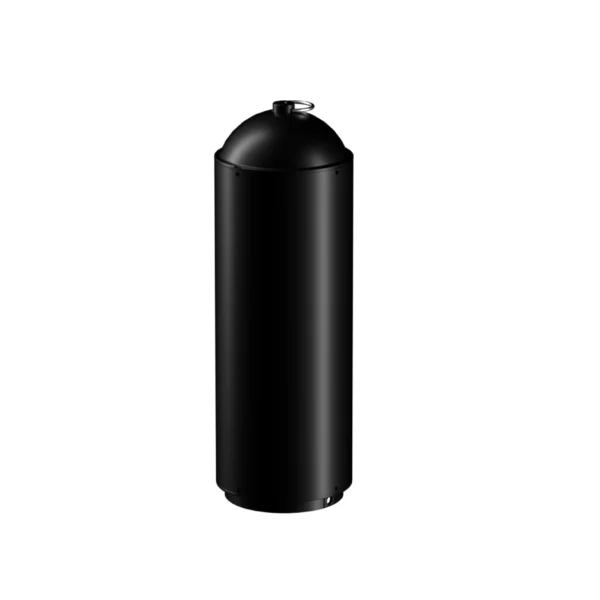 CHASING 700Wh Battery for M2 Pro & M2 Pro Max