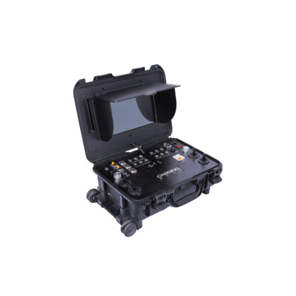 CHASING M2 Pro / M2 Pro Max Control Console