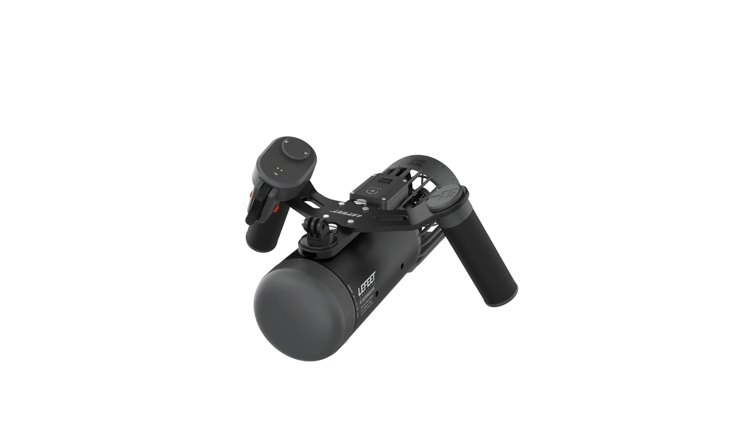 Lefeet S1 Pro